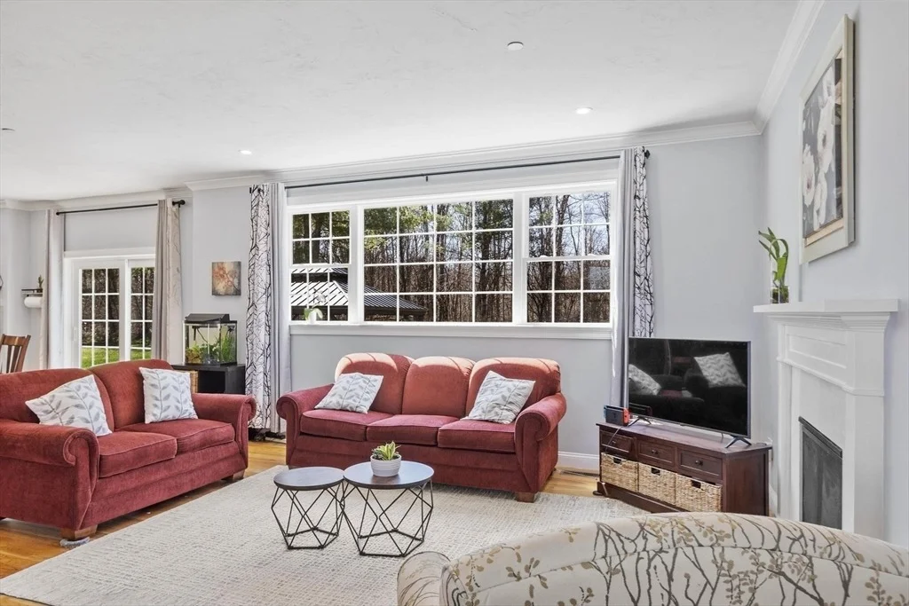 Photo of 11 Wilson Road