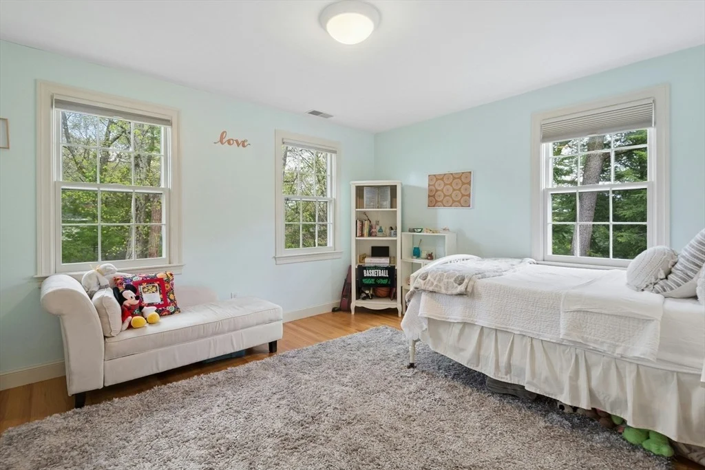 Photo of 1 Munroe Road