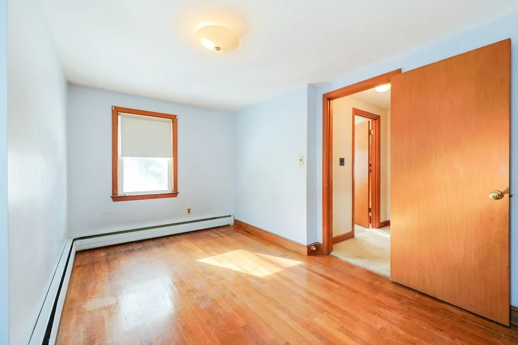 Photo of 70 Oak St.