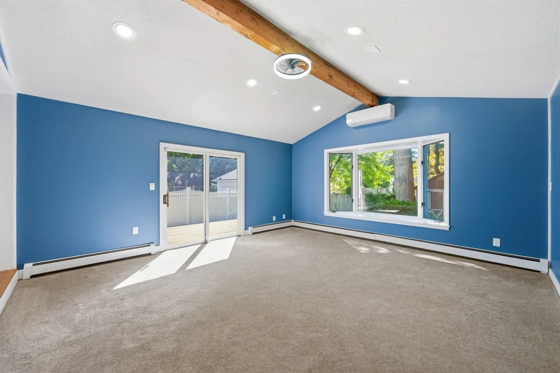 Photo of 30 Chatham Rd