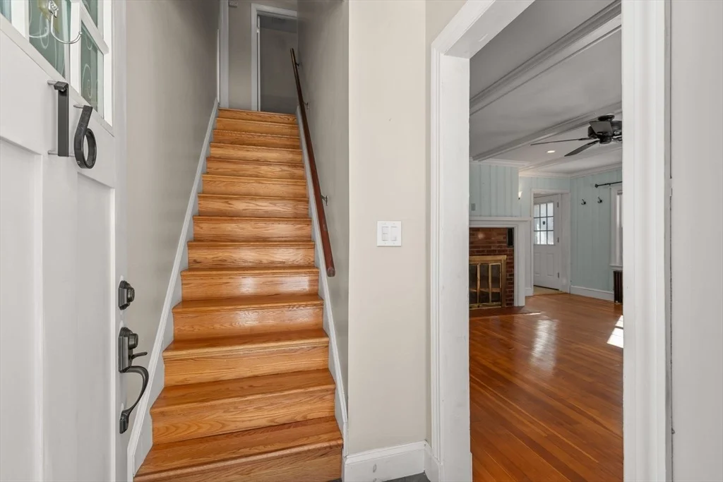 Photo of 16 Smith St