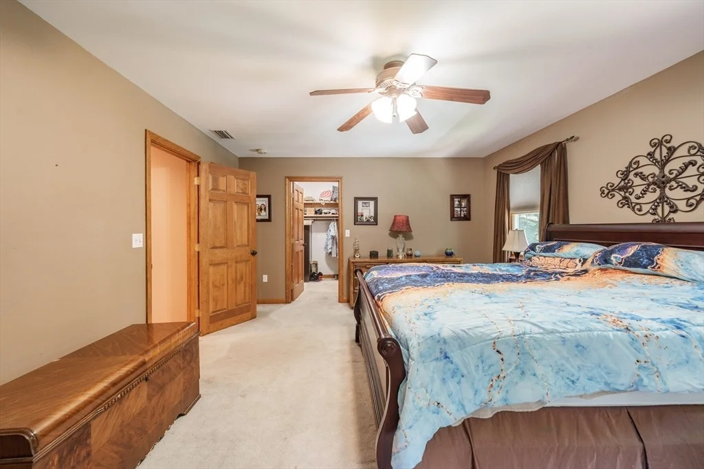 Photo of 128 Skyline Dr