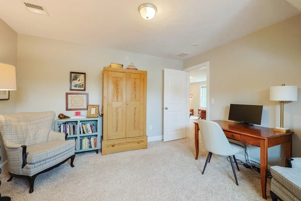 Photo of Unit 48 at 48 Leanne Way