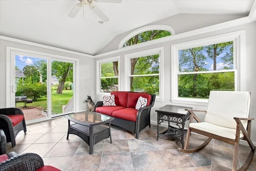 Photo of 113 Pincushion Rd