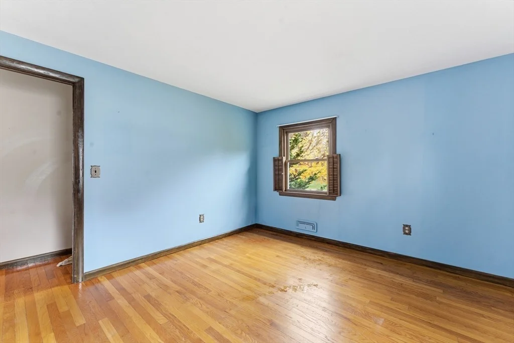 Photo of 56 Hadley St