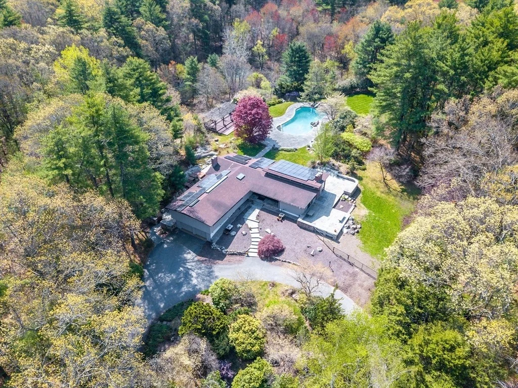 Photo of 53 Stonehedge Road