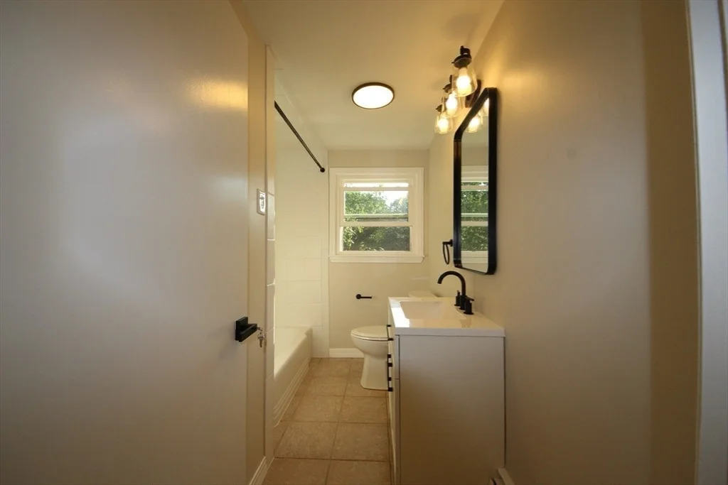 Photo of 14 Wesley St