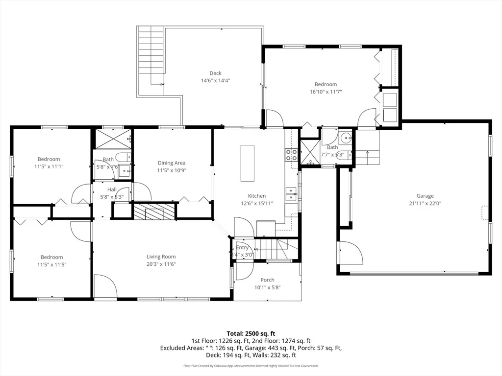 Photo of 60 Linden Lane