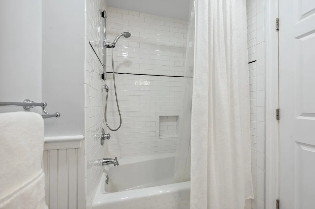 Photo of 97 Manning St