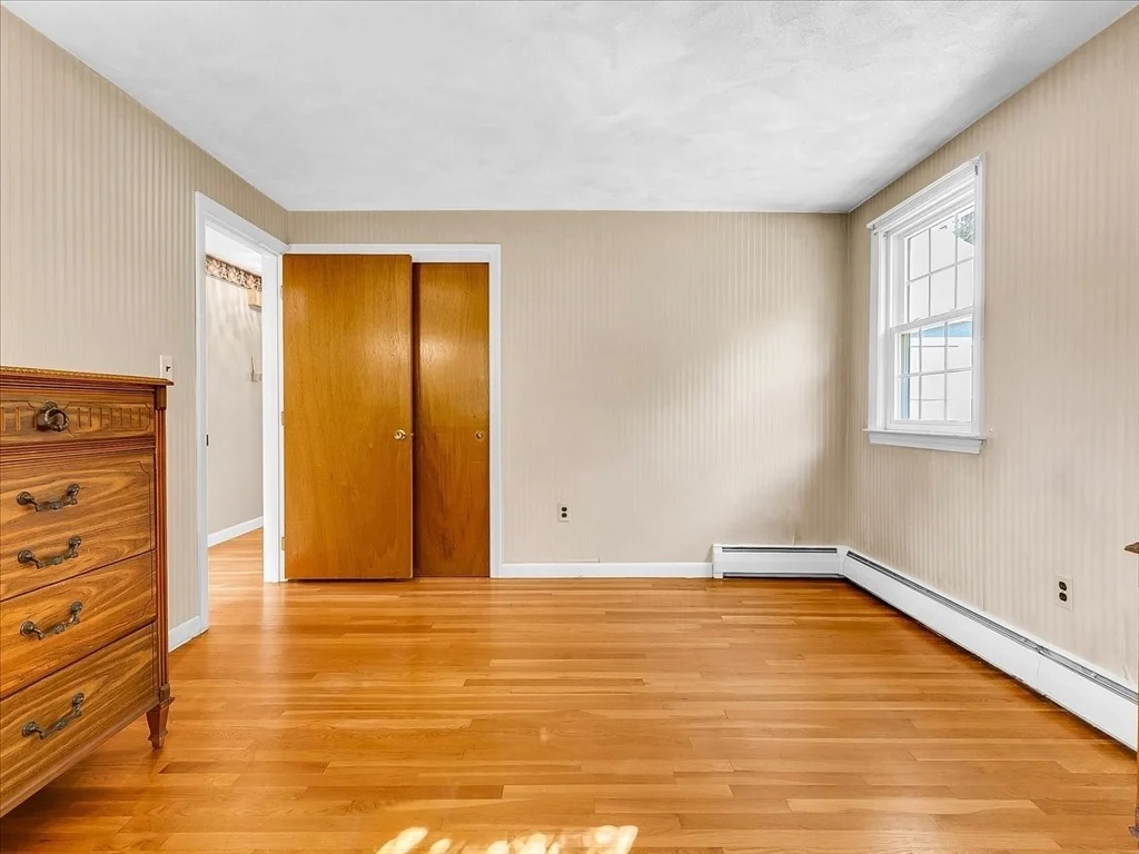 Photo of 7 Kennedy Cir