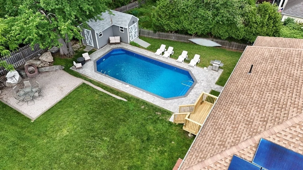 Photo of 24 Lantern Ln