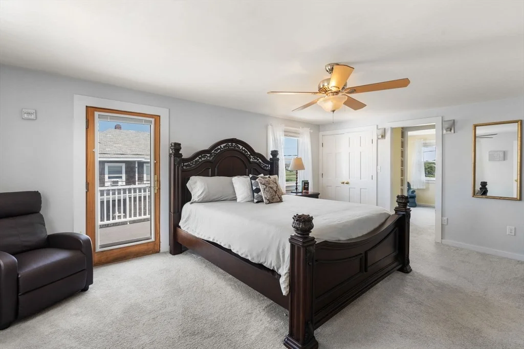 Photo of 105 Turner Rd
