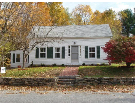 Photo of 10 Brooks Street