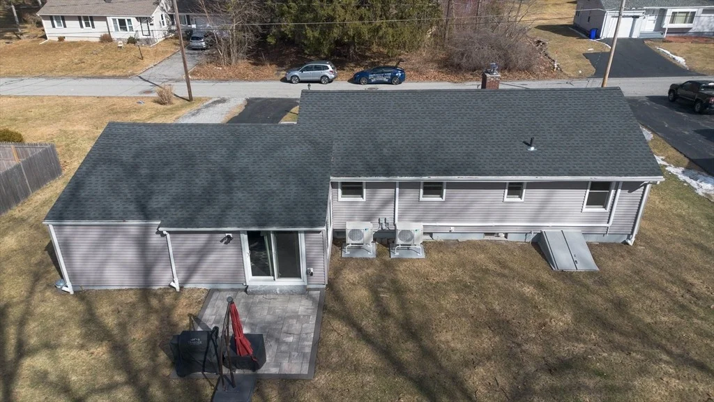Photo of 33 Mount View Dr
