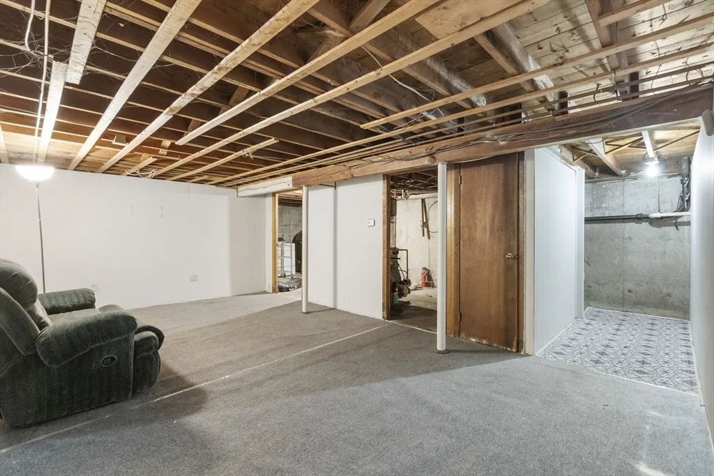 Photo of 150 Gilbert St