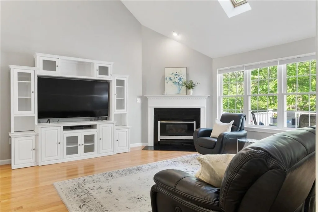 Photo of Unit A at 29 Coldspring Drive