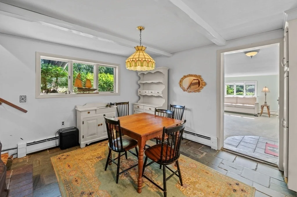 Photo of 37 Peach Highlands