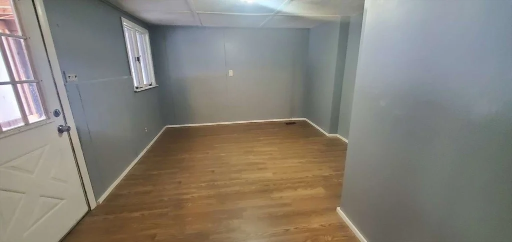 Photo of 83 Mason