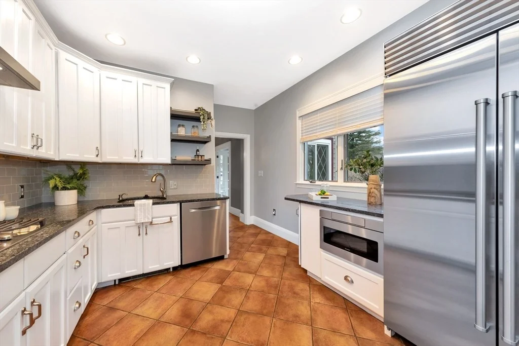 Photo of 135 Marble Street