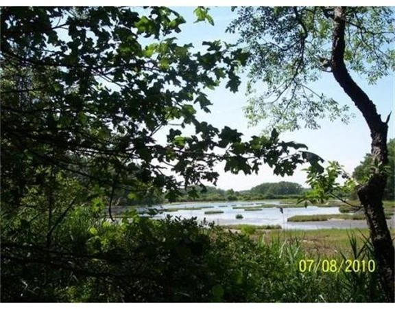 Photo of 58 Old Rowley Rd