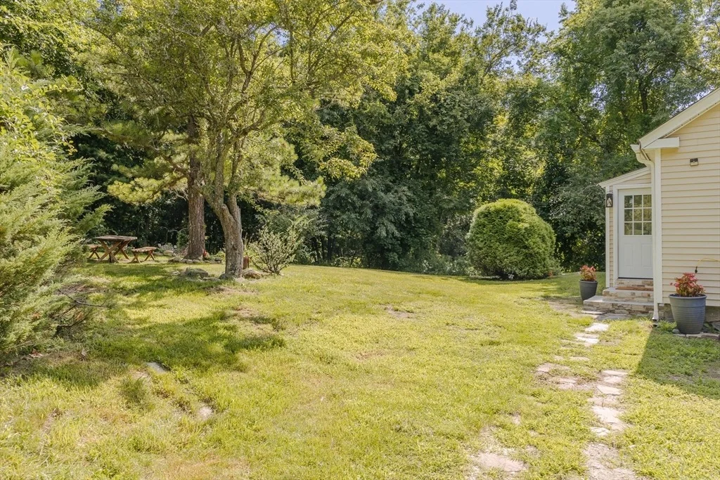 Photo of 145 Colburn Road
