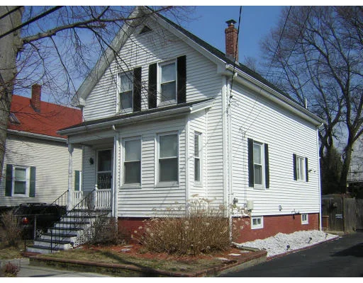 Photo of 149 Eutaw Avenue