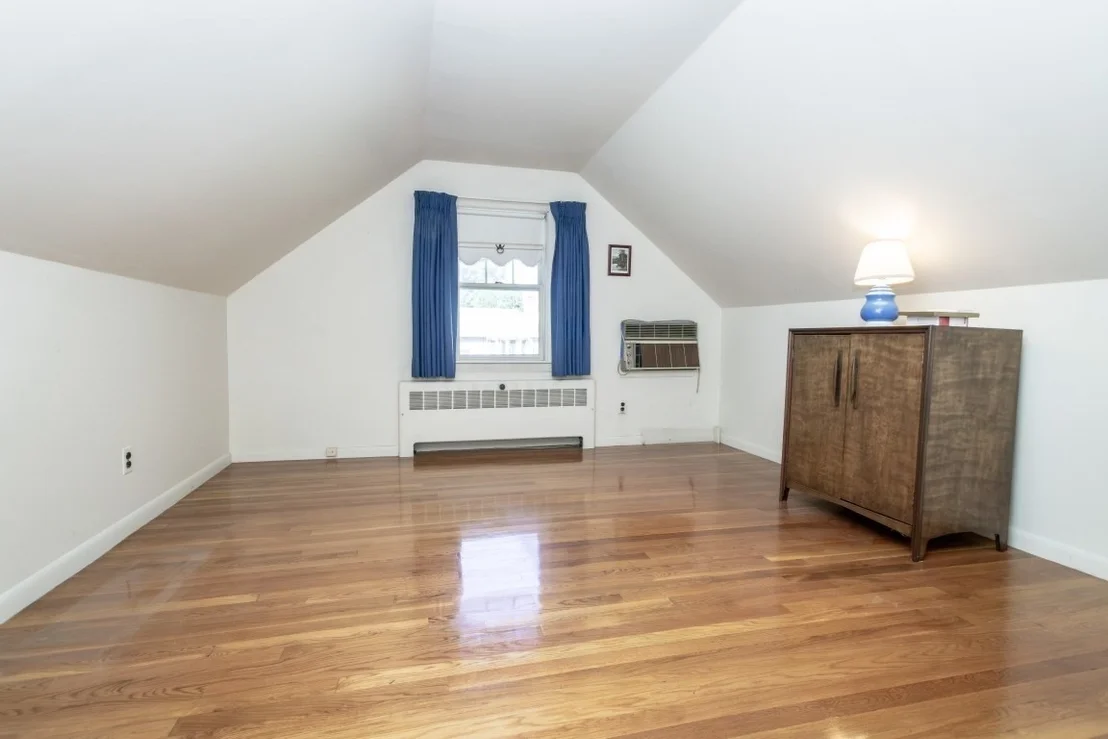 Photo of 6 Albert St