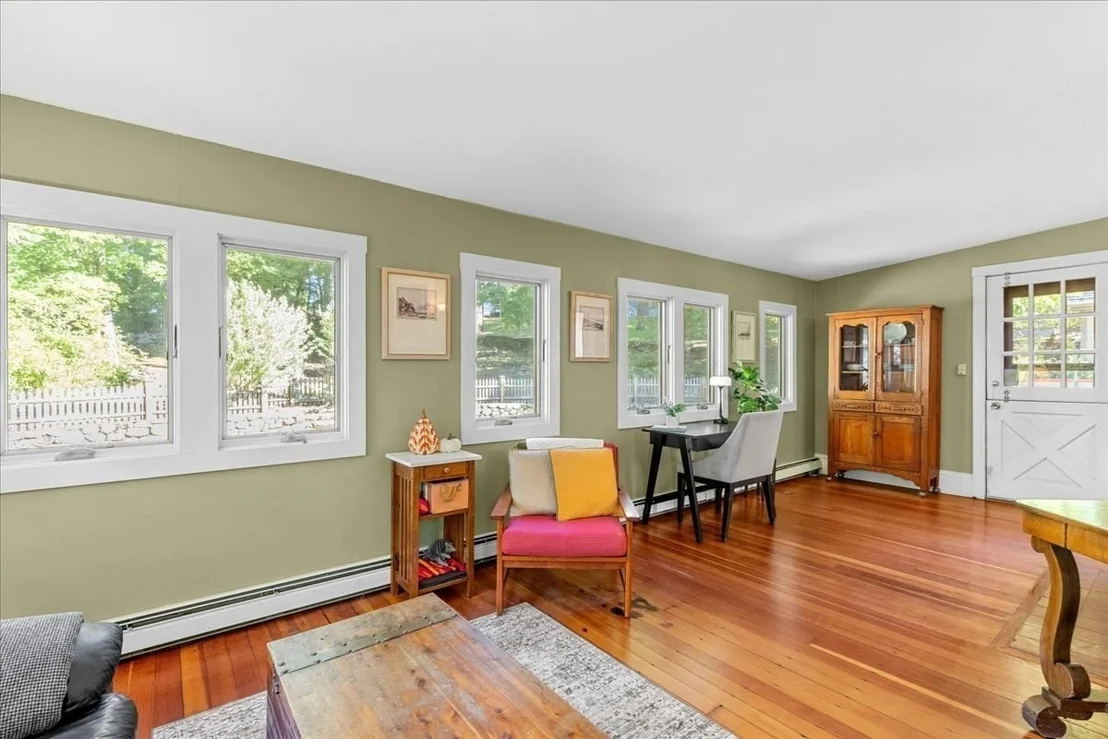 Photo of 87 Rockland Place