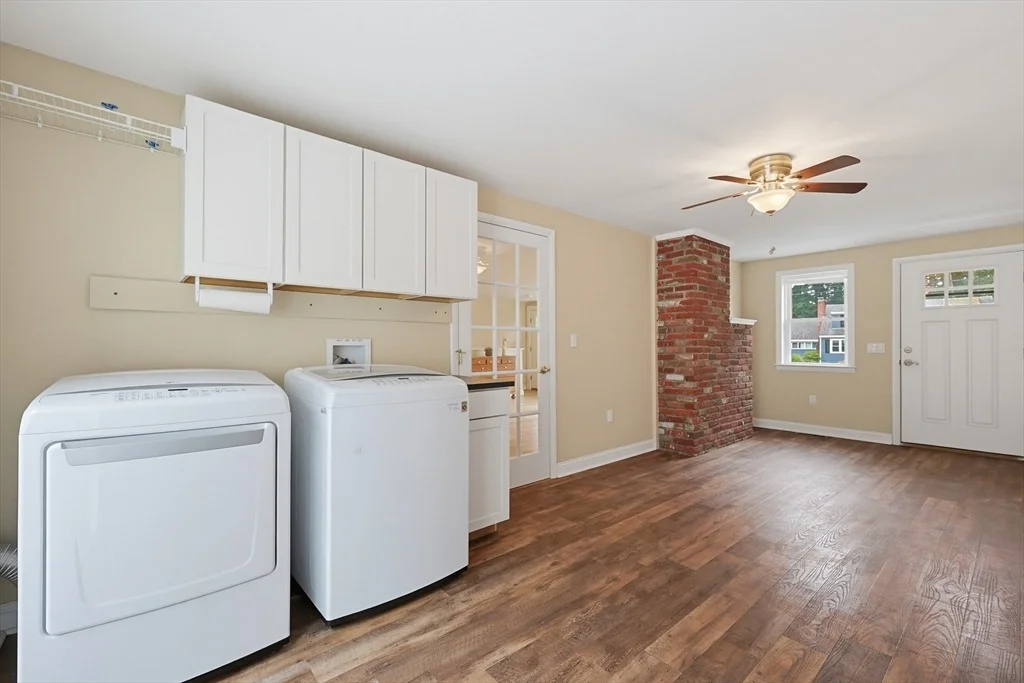 Photo of 165 Harvard Lane