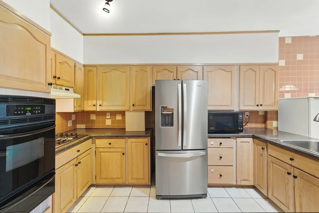 Photo of Unit 2 at 17 Strathmore Road