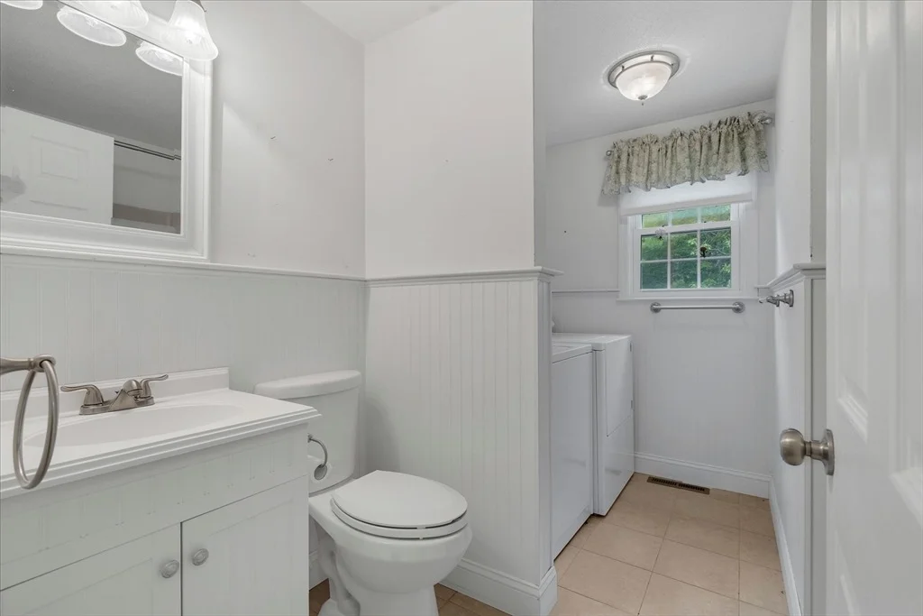 Photo of 25 Liam Ln