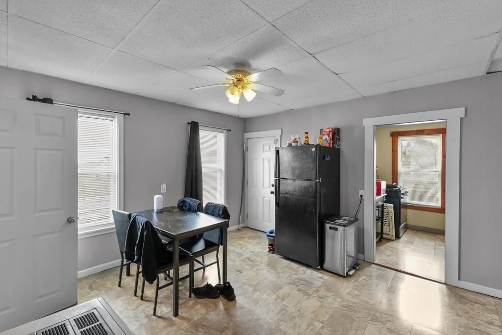 Photo of 146 Hunter St