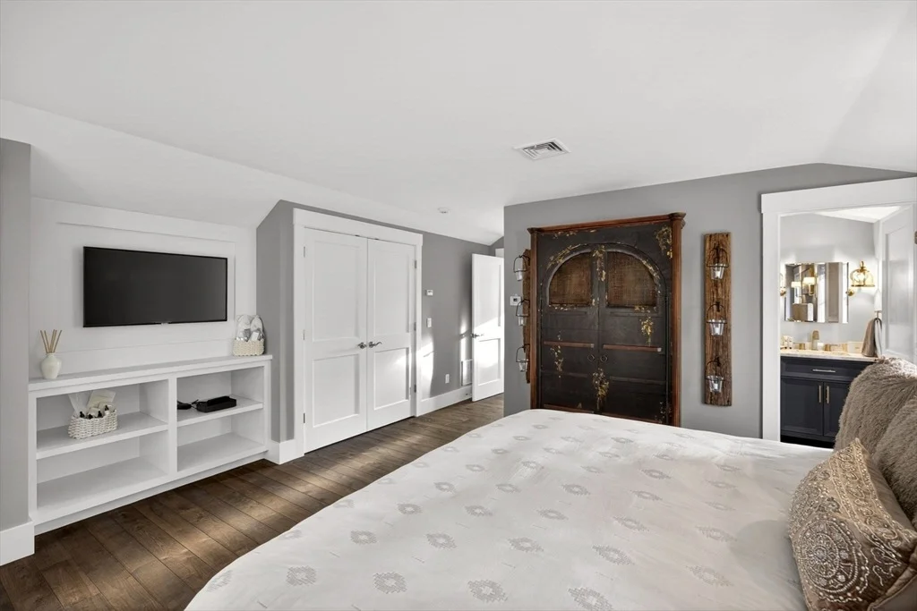Photo of 67 Ryecroft