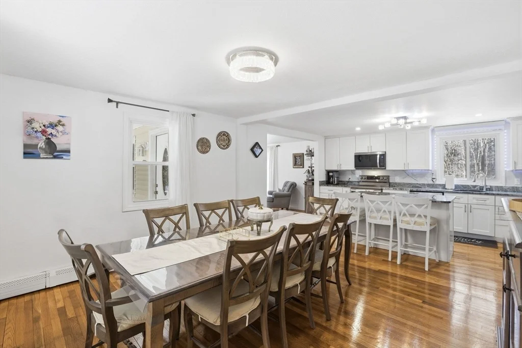 Photo of 97 Chicopee Row