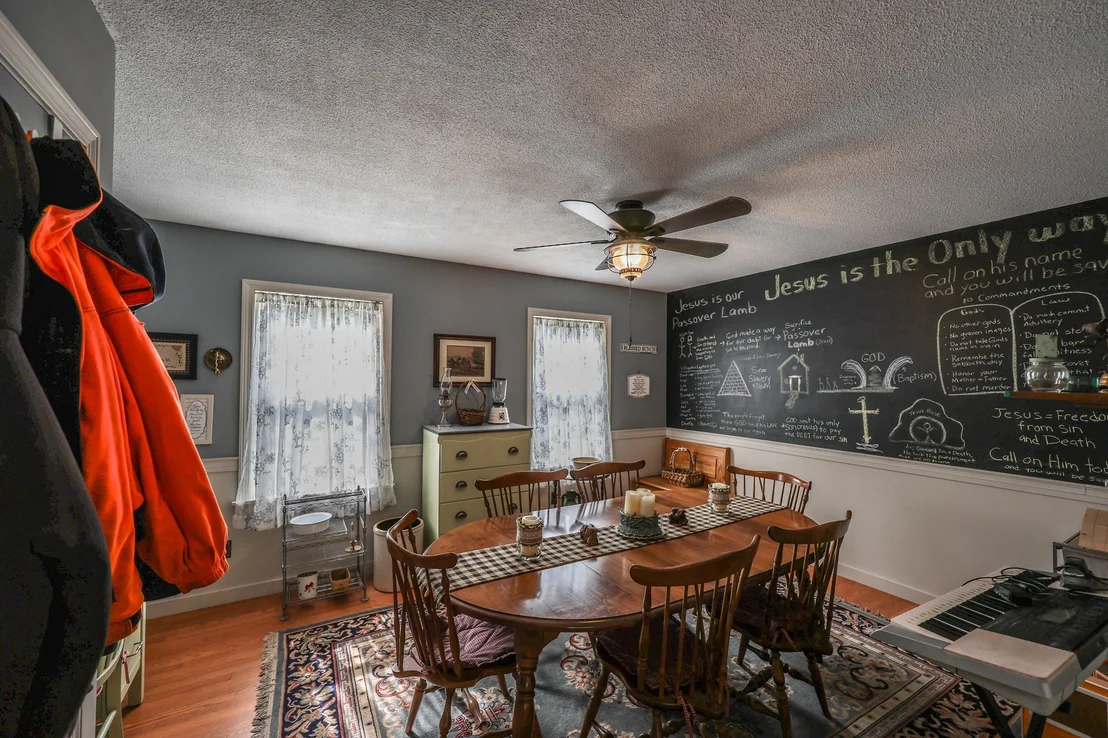 Photo of 162 Jackson