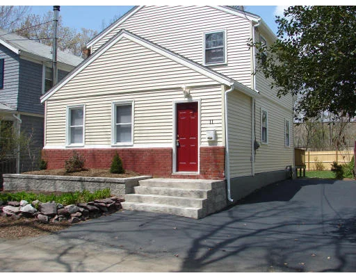 Photo of 11 Morse St