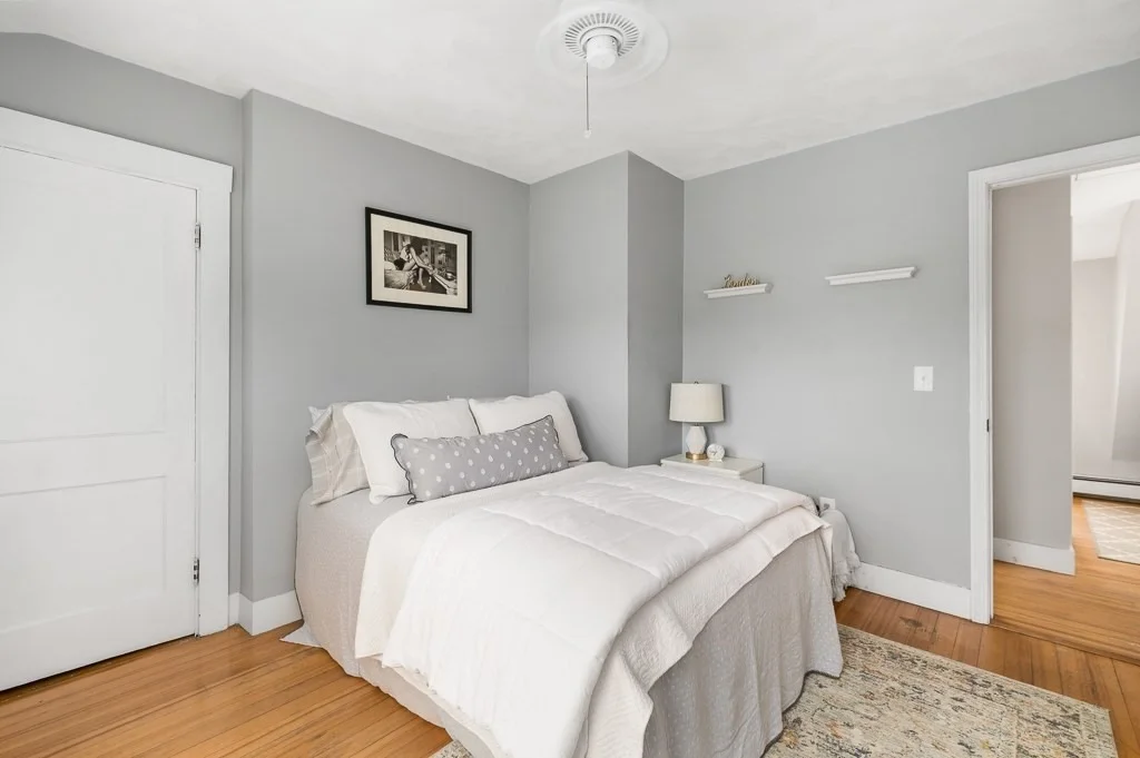 Photo of 17 Hartz St