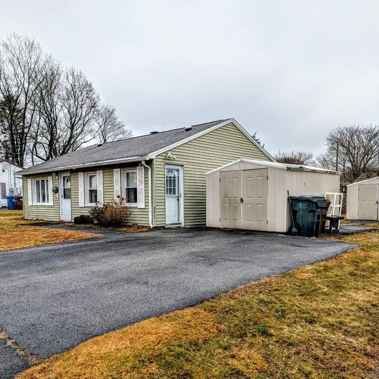 Photo of 5 Clarendon Rd