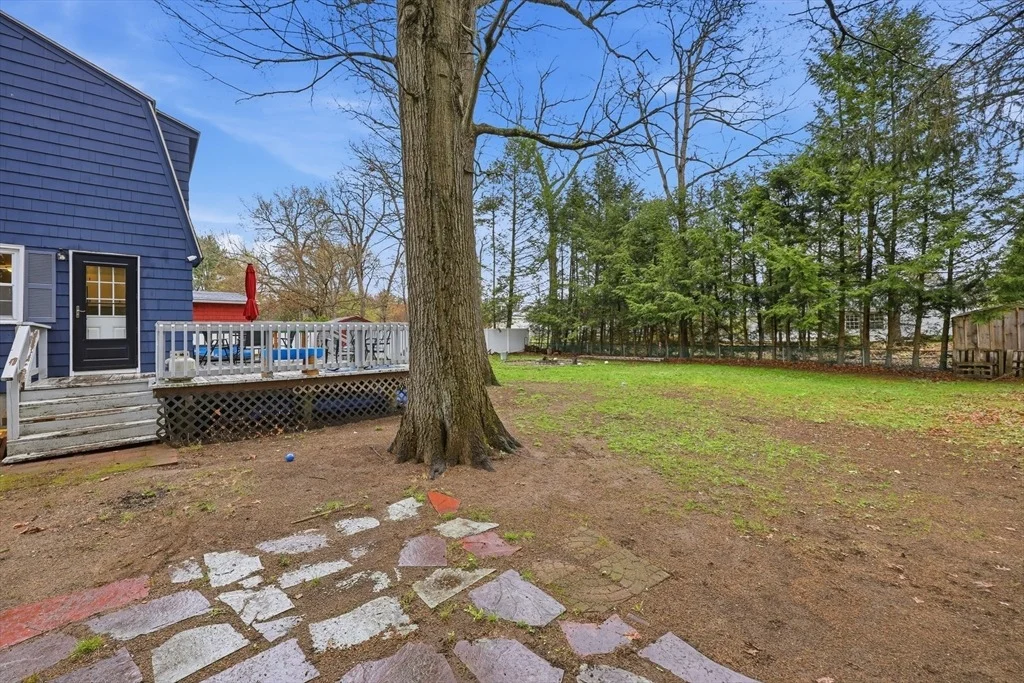Photo of 123 Peekskill Avenue