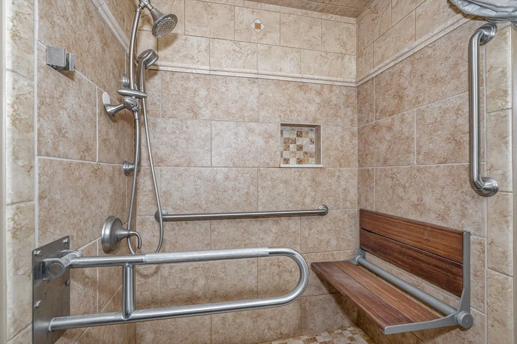 Photo of 9 Zina Rd