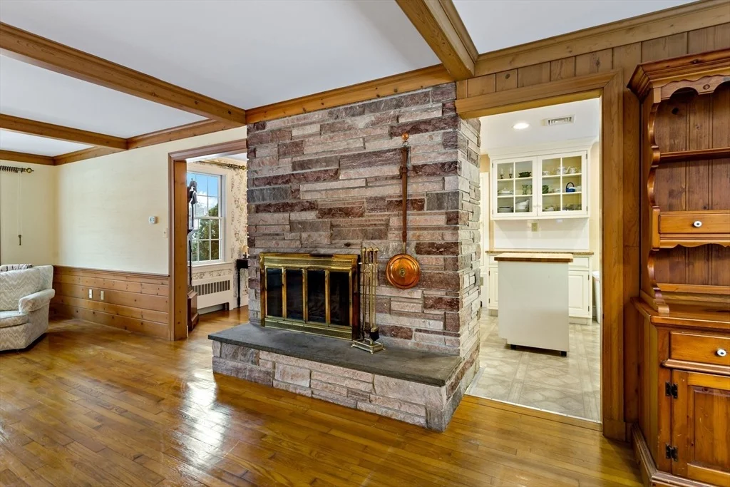 Photo of 180 Pond View Drive
