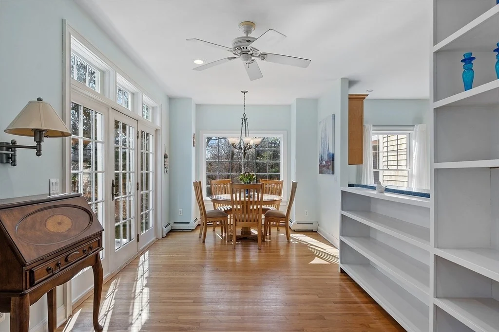 Photo of 50 Castle View Drive