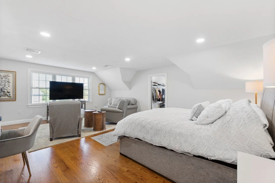 Photo of 30 Beech Street