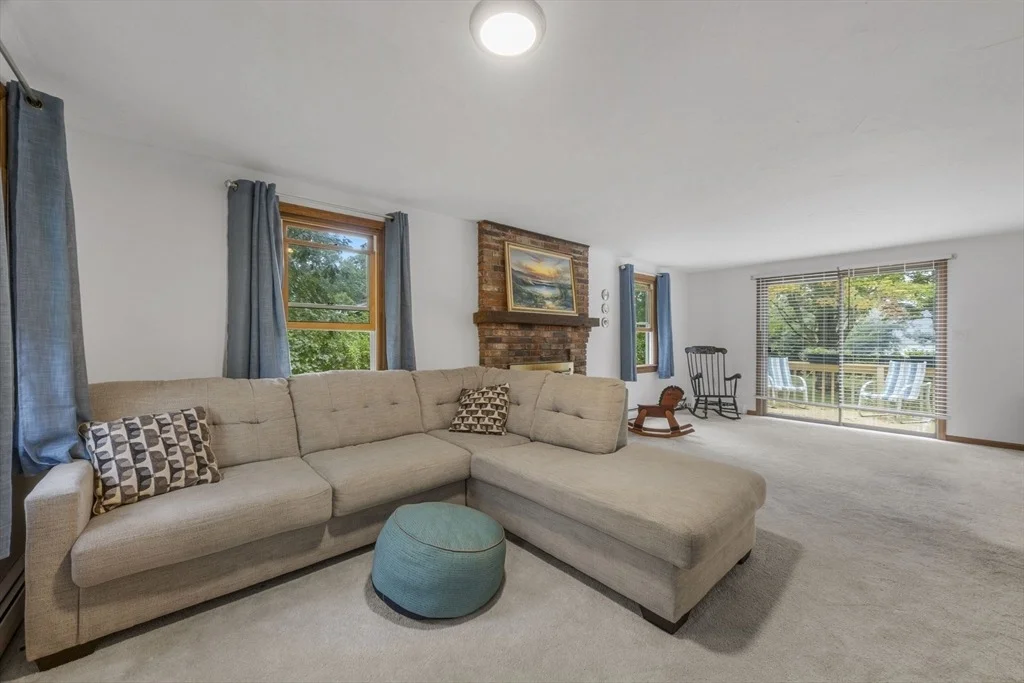 Photo of 52 Windsor Rd