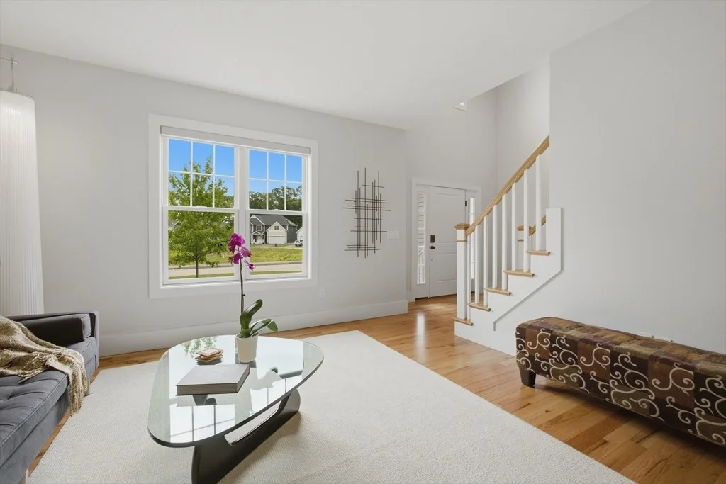 Photo of 26 Timber Crest Drive