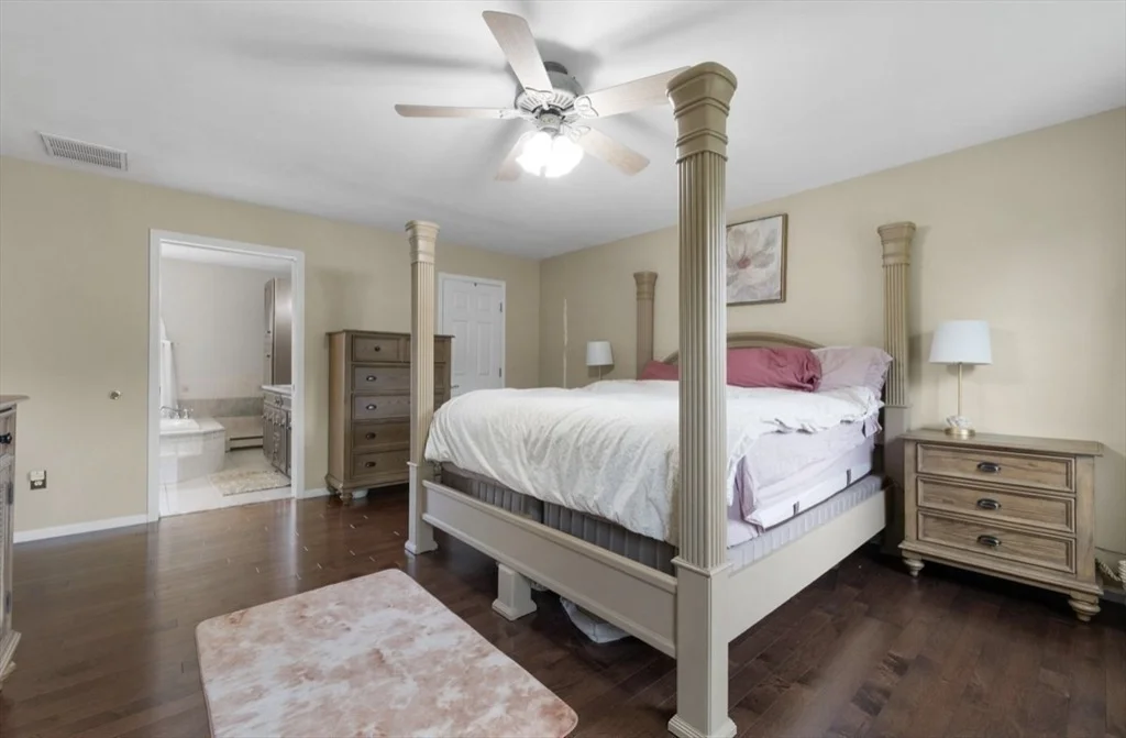 Photo of 4 Gemma Dr
