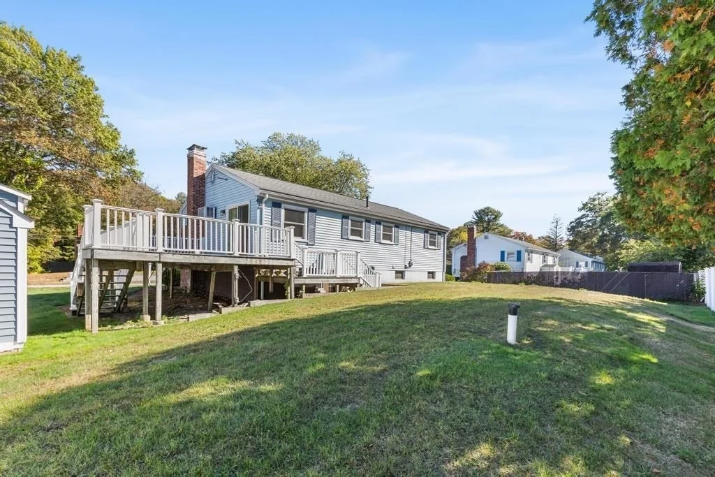Photo of 11 Cedarcrest Road