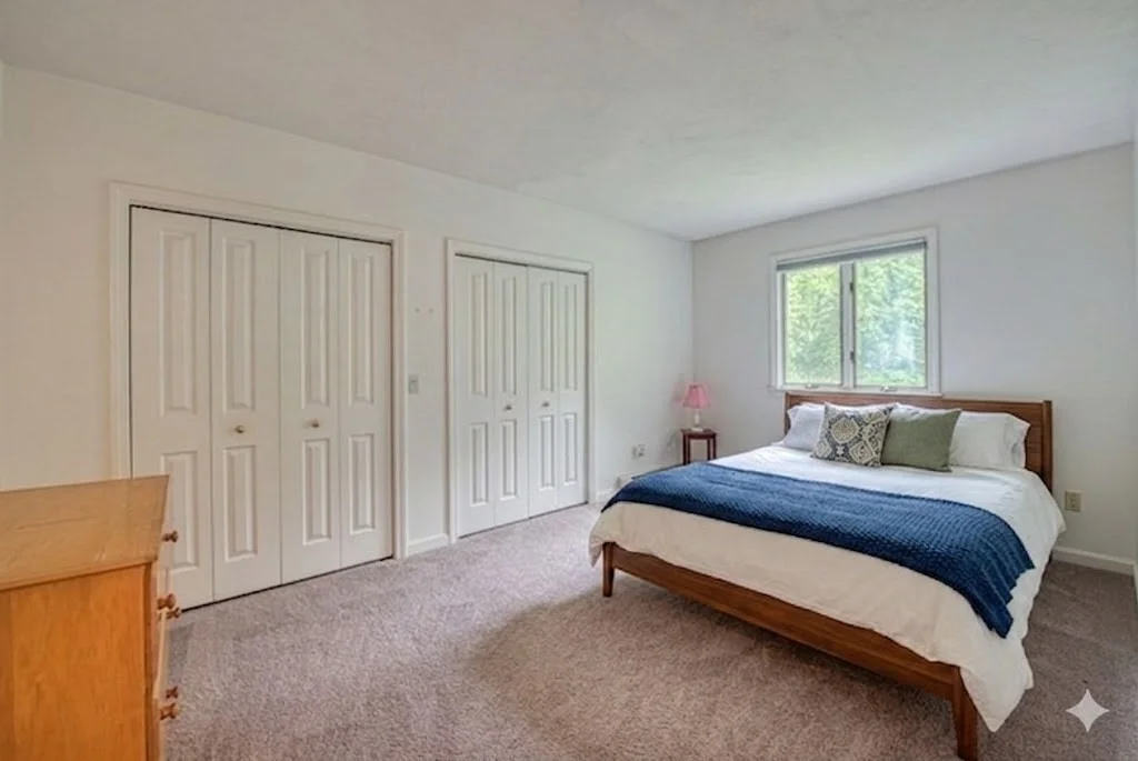 Photo of 7 Tisdale Road