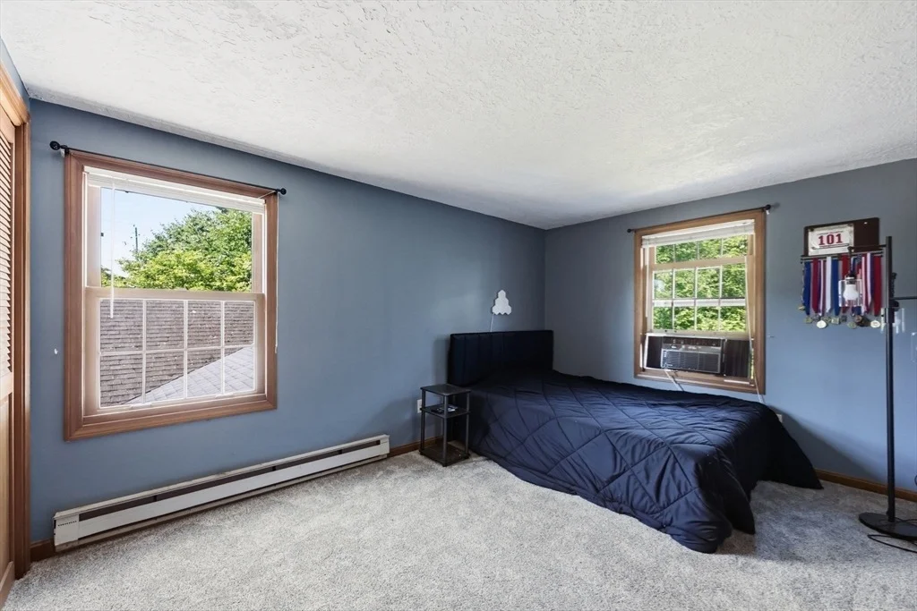 Photo of 63 Spruce St