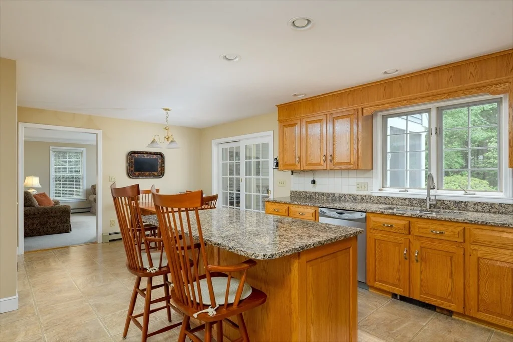 Photo of 122 Fox Hill Drive